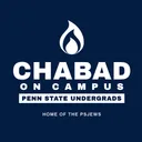 Penn State University logo