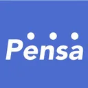 Pensa Systems logo