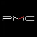 Penske Media Corporation logo