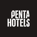 Penta Hotels logo