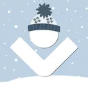 People First Federal Credit Union logo