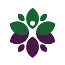 People Principles logo