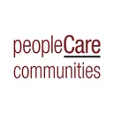 peopleCare Communities logo