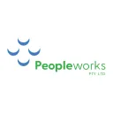 PeopleWorks Consultancy Limited logo