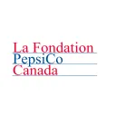 PepsiCo Canada logo