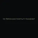 Performance Hospitality logo