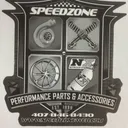 PERFORMANCE LLC logo