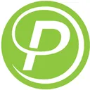 Performance Optimal Health logo