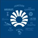 Pernod Ricard USA logo