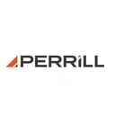 Perrill logo