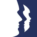 Pertemps Network Group logo