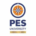 PES logo