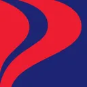 Petron Corp. logo