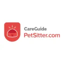 PetSitter.com logo