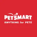 PetSmart logo