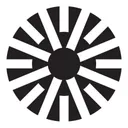 Pew Research Center logo