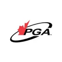 PGA of Canada logo