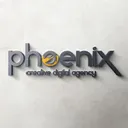 Phoenix Digital Marketing logo