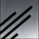 Phoenix Tailings logo