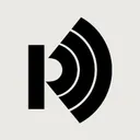 Phono Sounds UK logo