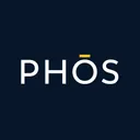 PHOS Creative logo