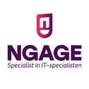 PHP Professionals logo