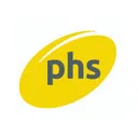 phs logo