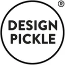 Pickle logo