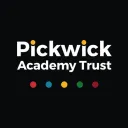 Pickwick Academy Trust logo