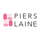 Piers Laine logo