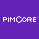 PIMCO logo