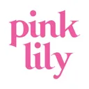Pink Lily logo