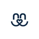 Pinnacle Pet UK logo