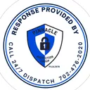 Pinnacle Protection Group logo