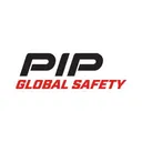 PIP Global Safety logo
