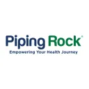 Piping Rock logo