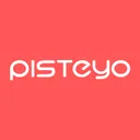 Pisteyo logo