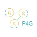 Placemaking 4G logo