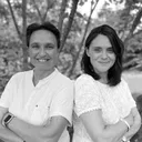 Plan A immobilier logo