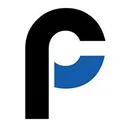 Plastic-Craft Products Corp logo