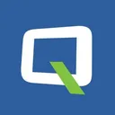 PlatformQ Health logo