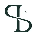 Pocketbook Agency logo