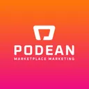 Podean logo