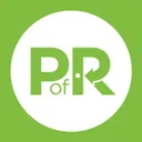 Point of Rental Software logo