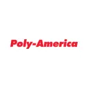 Poly-America logo