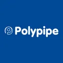 Polypipe logo