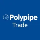 Polypipe Building Products logo