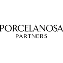 Porcelanosa logo