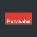 Portakabin logo
