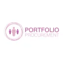 Portfolio Procurement logo